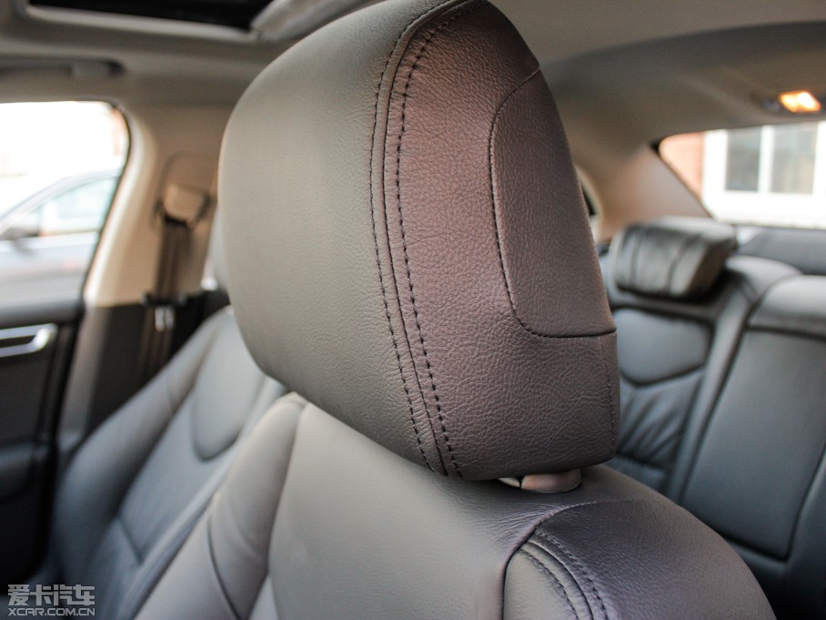 2013ѩFC4L 1.6THP Ԅӄǰ