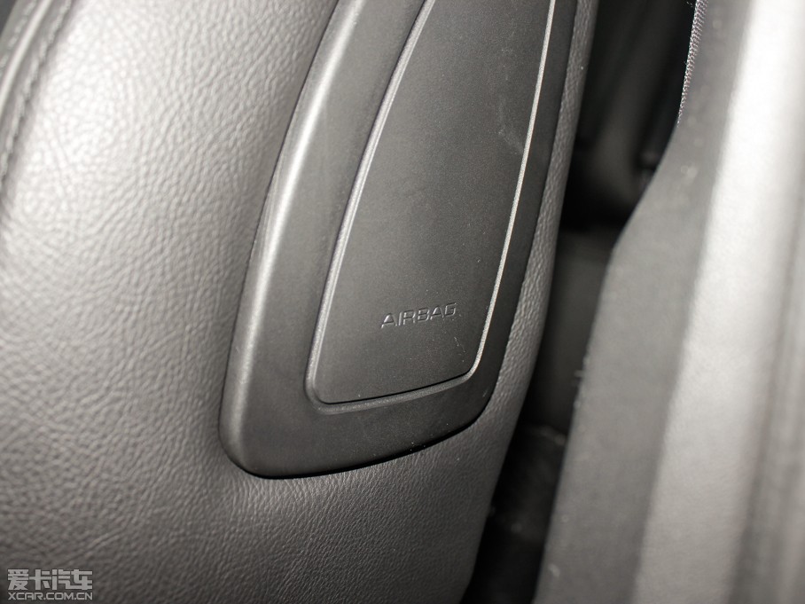 2013ѩFC4L 1.6THP Ԅӄǰ