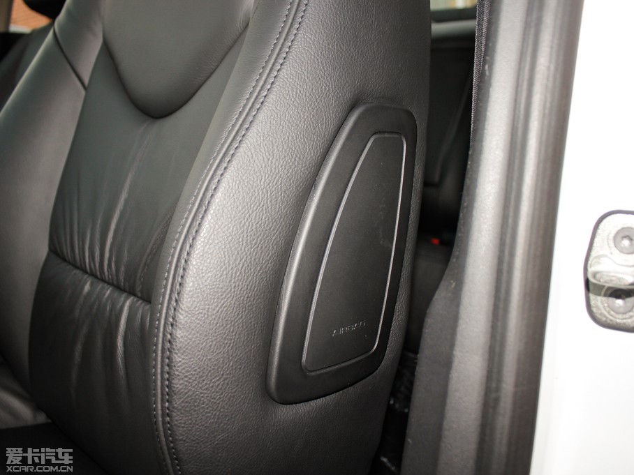 2013ѩFC4L 1.6THP Ԅӄǰ