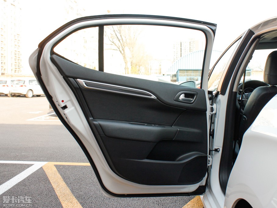 2013ѩFC4L 1.6THP Ԅӄǰ