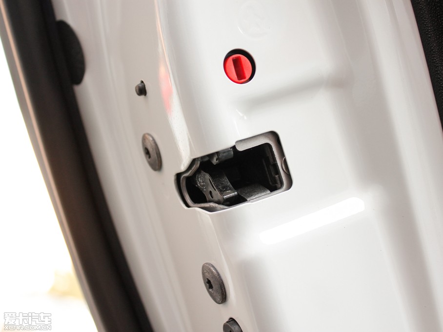 2013ѩFC4L 1.6THP Ԅ(dng)ǰ