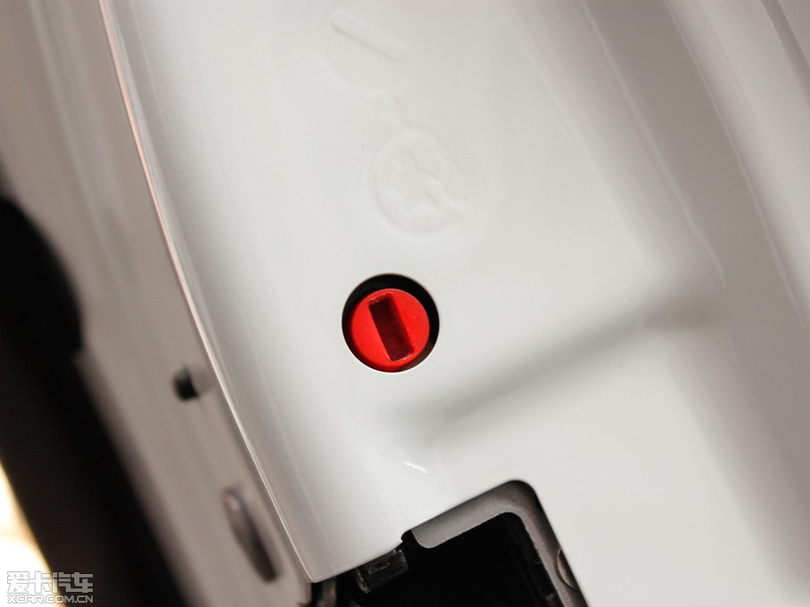 2013ѩFC4L 1.6THP Ԅӄǰ