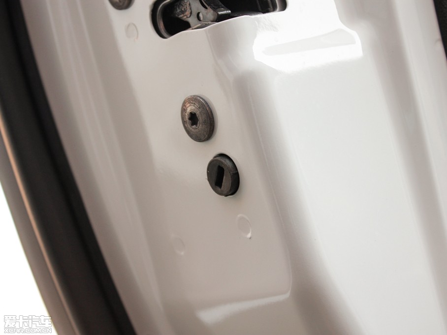 2013ѩFC4L 1.6THP Ԅӄǰ