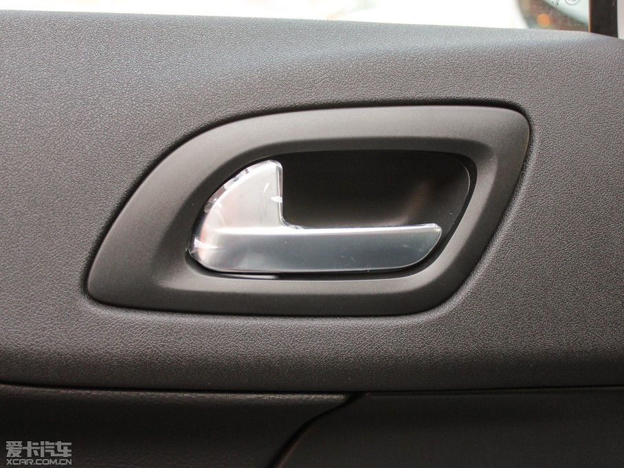 2013ѩFC4L 1.6THP Ԅӄǰ