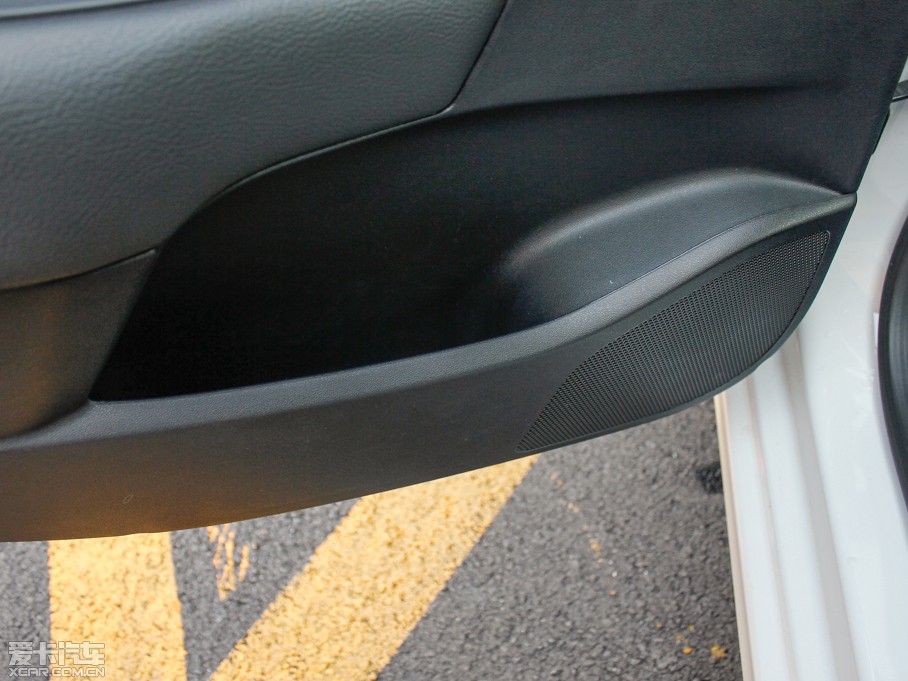 2013ѩFC4L 1.6THP Ԅӄǰ