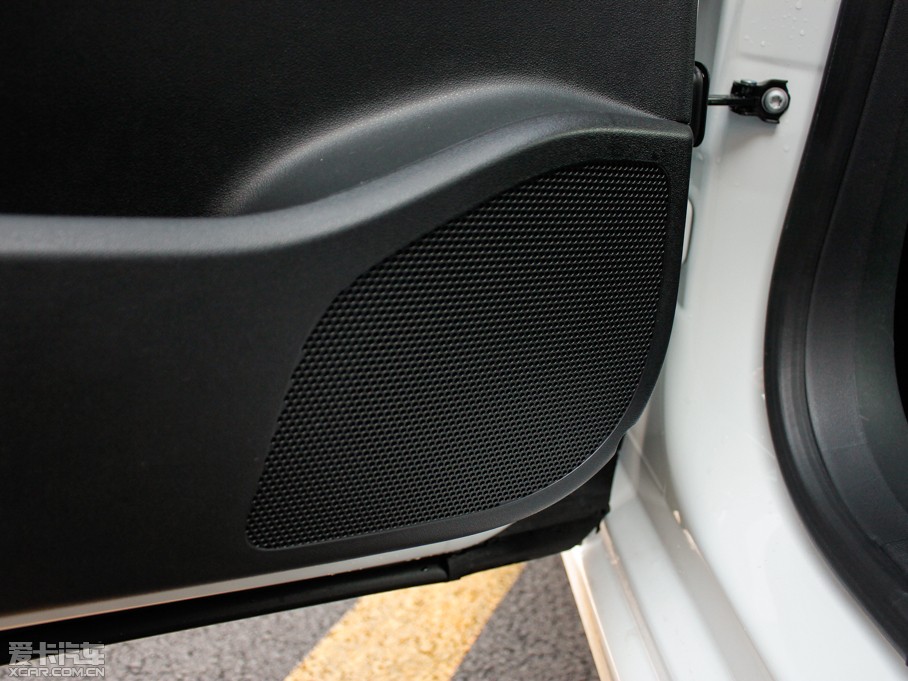 2013ѩFC4L 1.6THP Ԅӄǰ