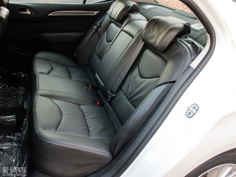 2013ѩFC4L 1.6THP Ԅӄǰ