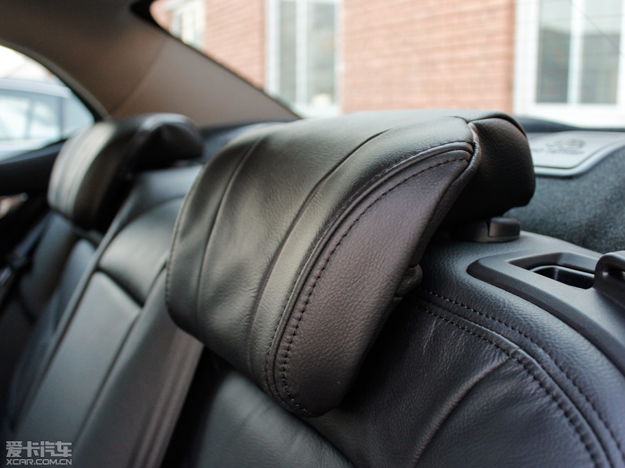 2013ѩFC4L 1.6THP Ԅӄǰ