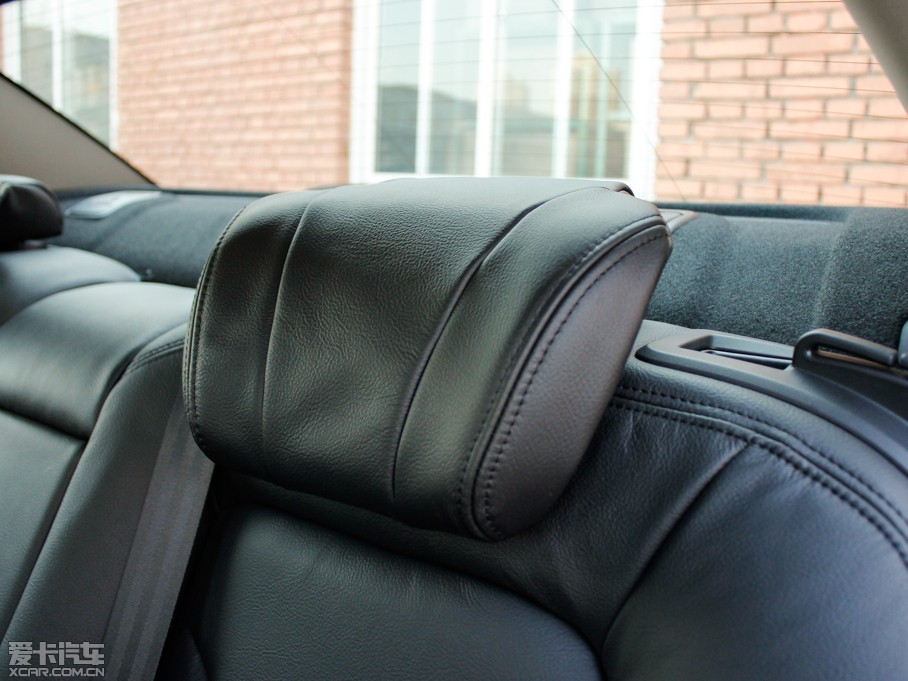 2013ѩFC4L 1.6THP Ԅӄǰ