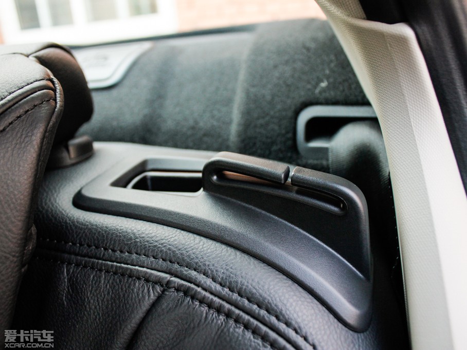 2013ѩFC4L 1.6THP Ԅӄǰ