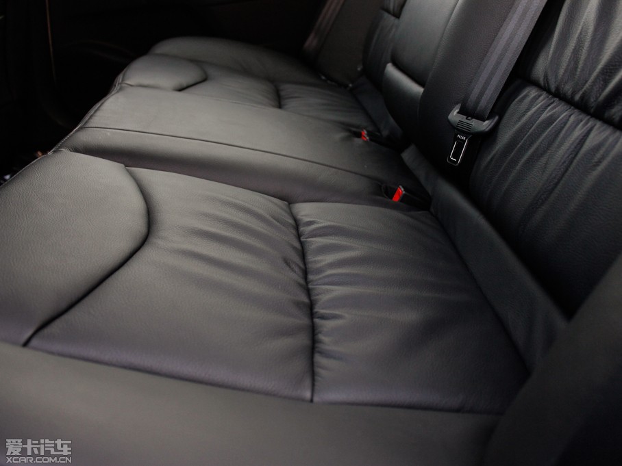 2013ѩFC4L 1.6THP Ԅӄǰ