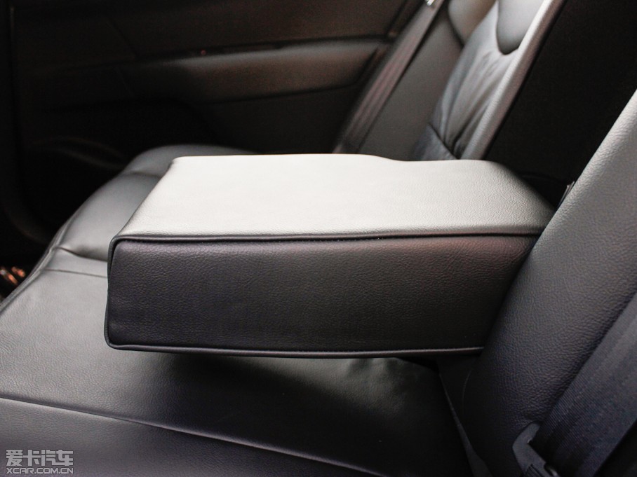 2013ѩFC4L 1.6THP Ԅӄǰ