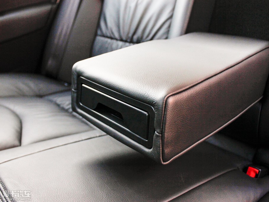 2013ѩFC4L 1.6THP Ԅӄǰ