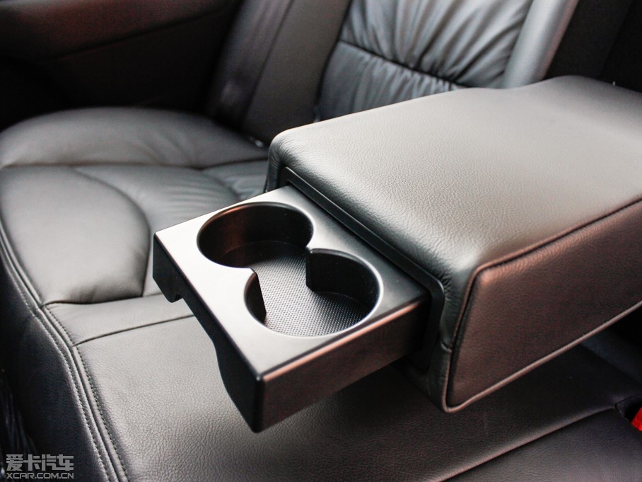 2013ѩFC4L 1.6THP Ԅӄǰ