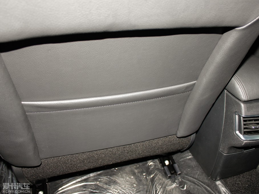 2013ѩFC4L 1.6THP Ԅӄǰ