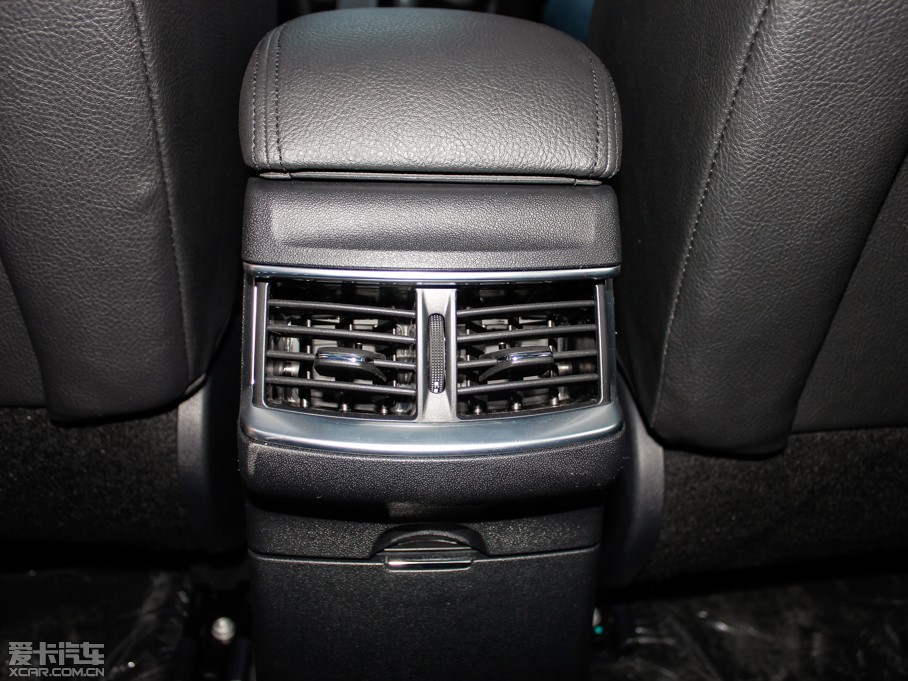 2013ѩFC4L 1.6THP Ԅӄǰ