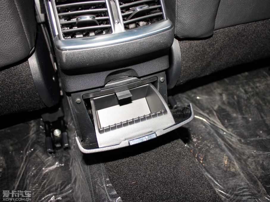 2013ѩFC4L 1.6THP Ԅӄǰ