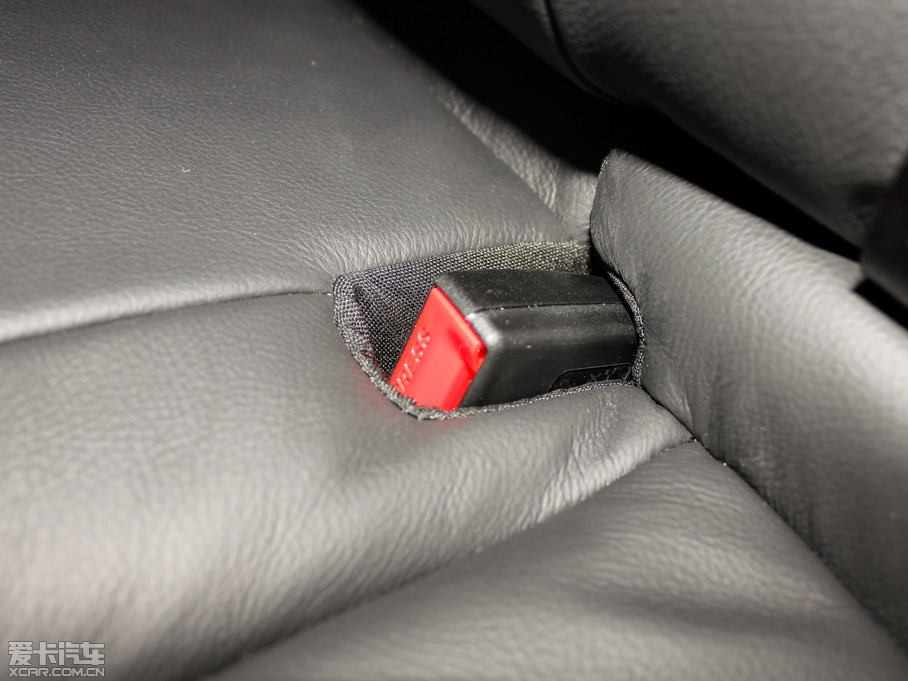 2013ѩFC4L 1.6THP Ԅӄǰ