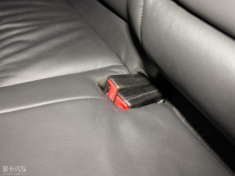 2013ѩFC4L 1.6THP Ԅӄǰ