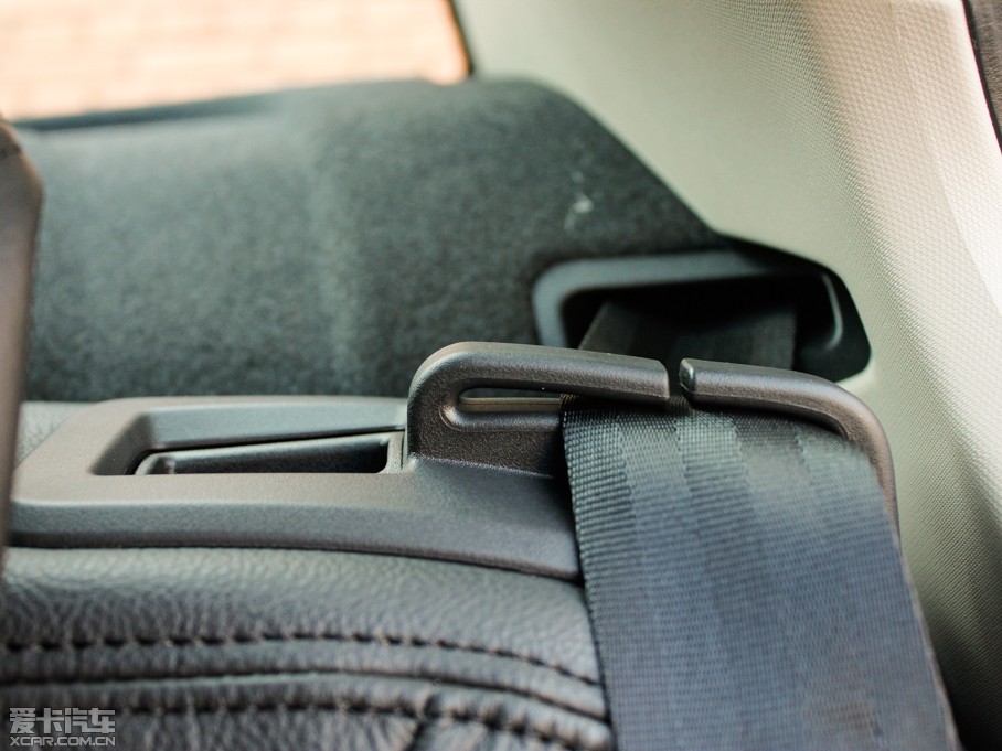 2013ѩFC4L 1.6THP Ԅӄǰ