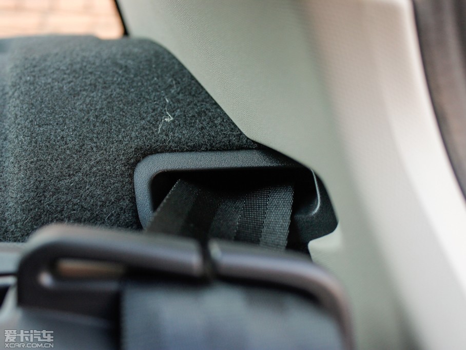 2013ѩFC4L 1.6THP Ԅӄǰ