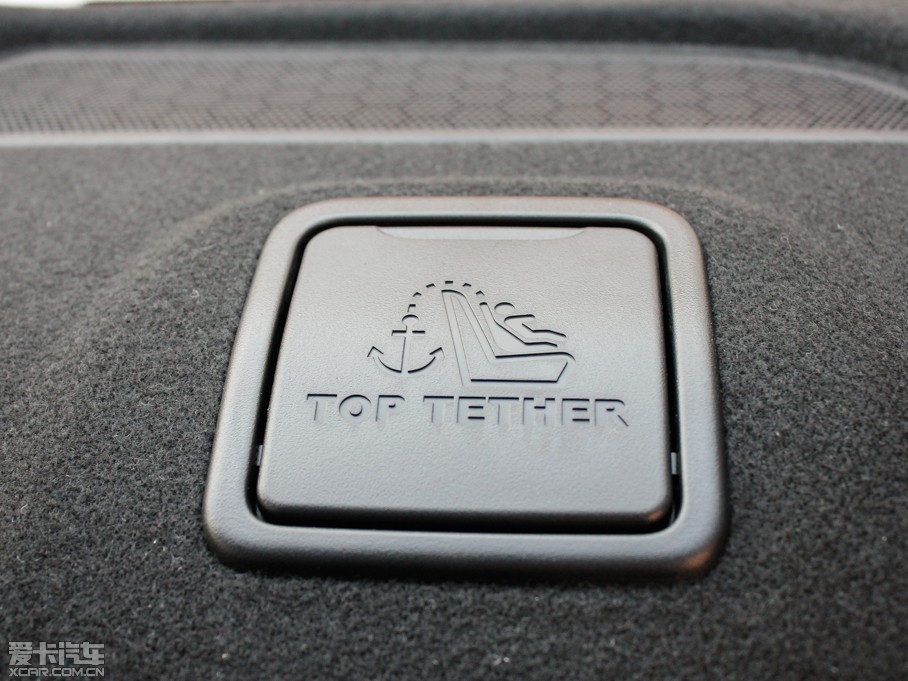 2013ѩFC4L 1.6THP Ԅ(dng)ǰ