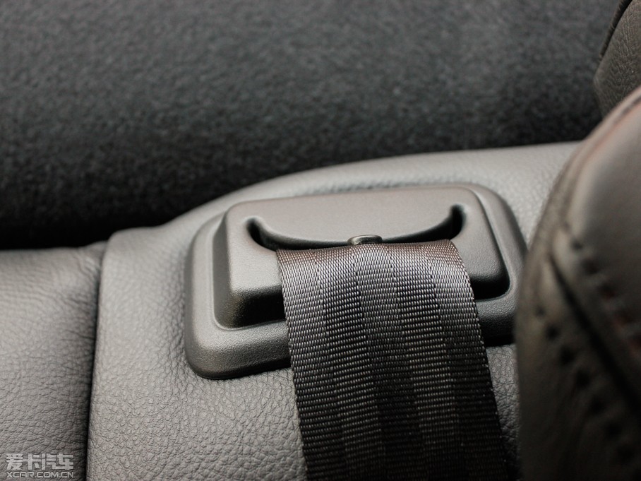 2013ѩFC4L 1.6THP Ԅӄǰ