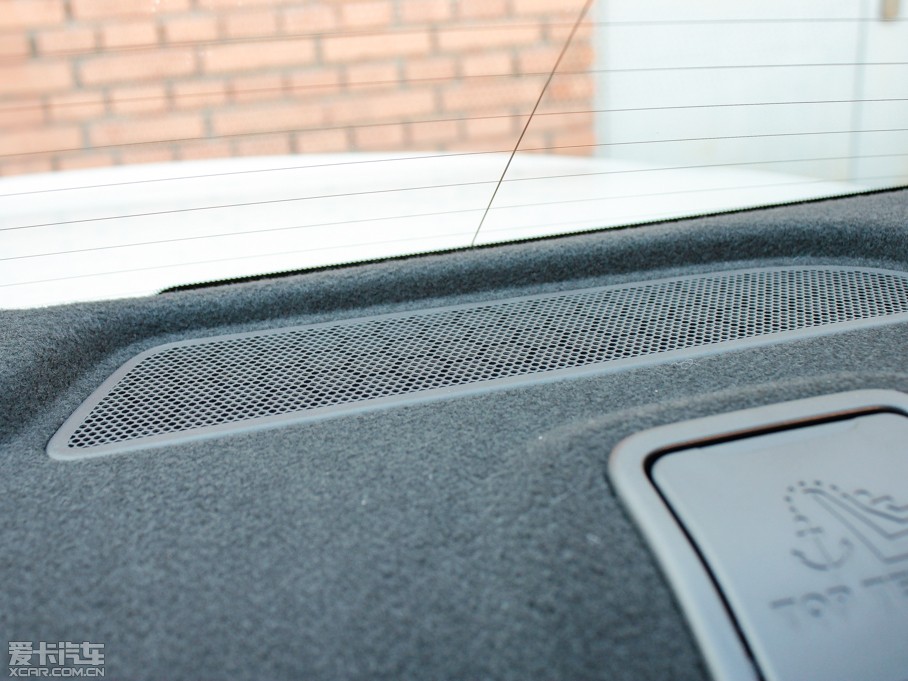 2013ѩFC4L 1.6THP Ԅӄǰ