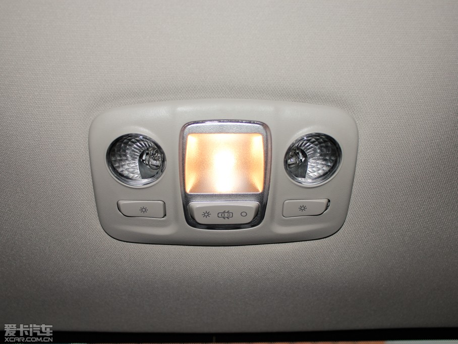 2013ѩFC4L 1.6THP Ԅӄǰ