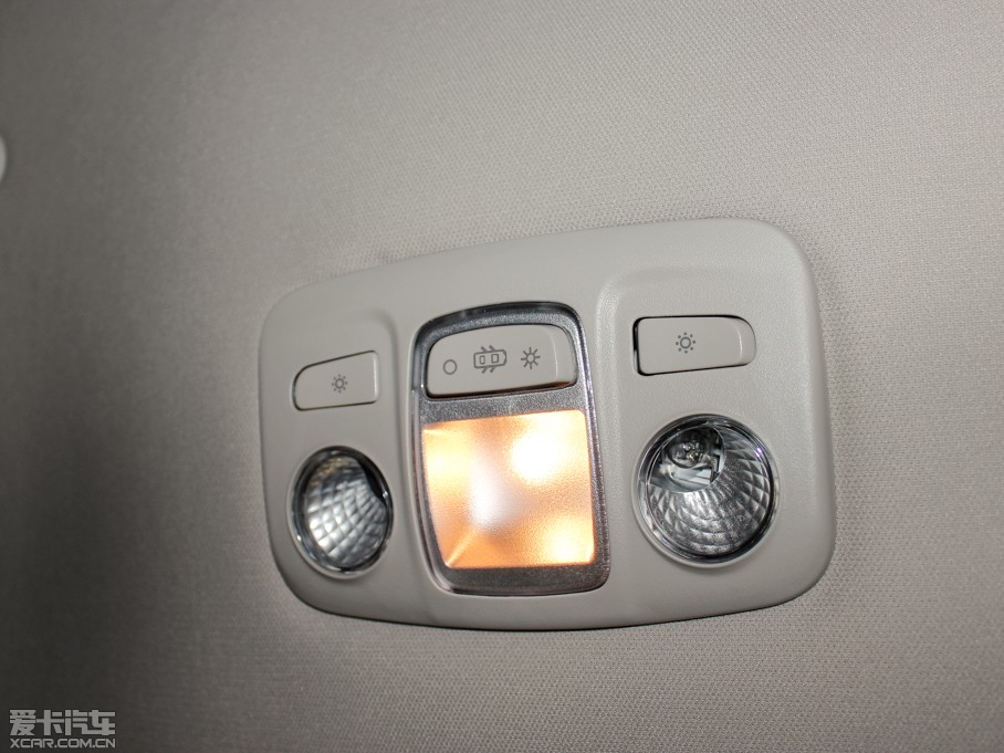 2013ѩFC4L 1.6THP Ԅӄǰ