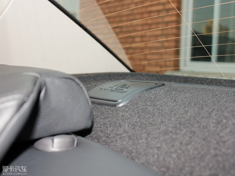 2013ѩFC4L 1.6THP Ԅӄǰ