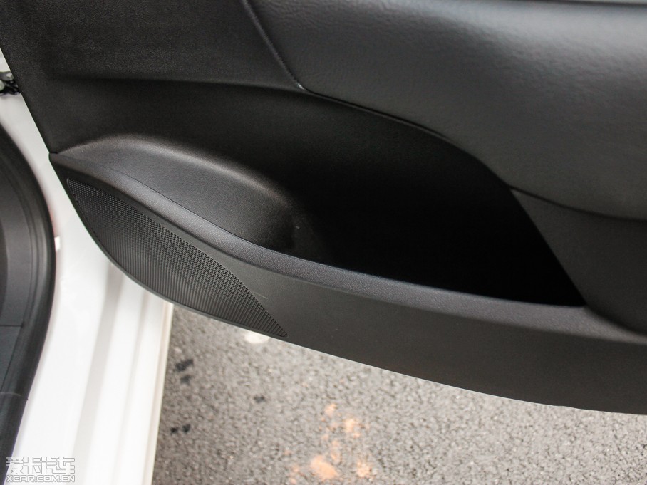 2013ѩFC4L 1.6THP Ԅӄǰ