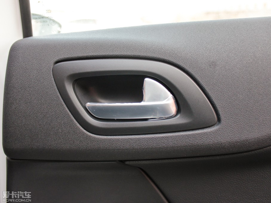 2013ѩFC4L 1.6THP Ԅӄǰ