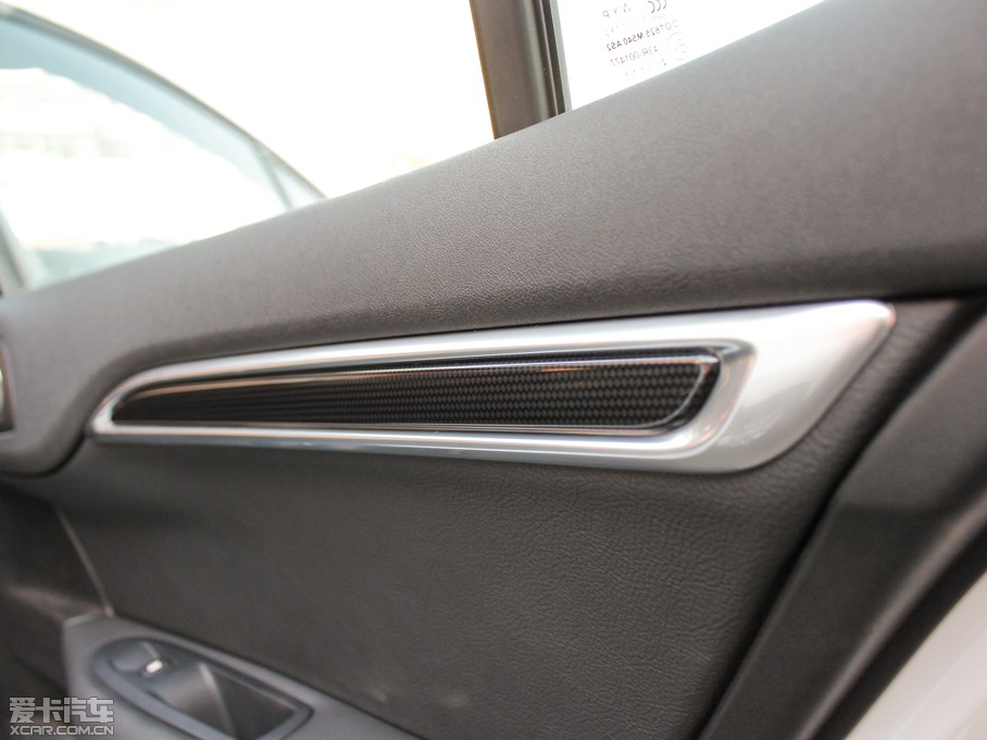 2013ѩFC4L 1.6THP Ԅӄǰ