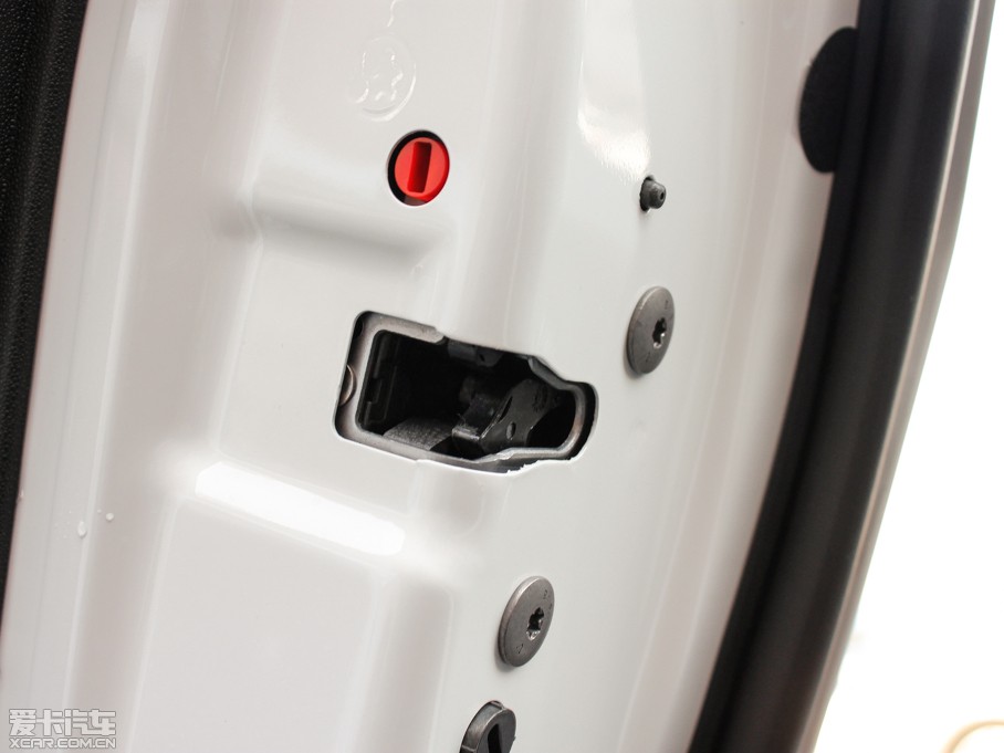 2013ѩFC4L 1.6THP Ԅӄǰ