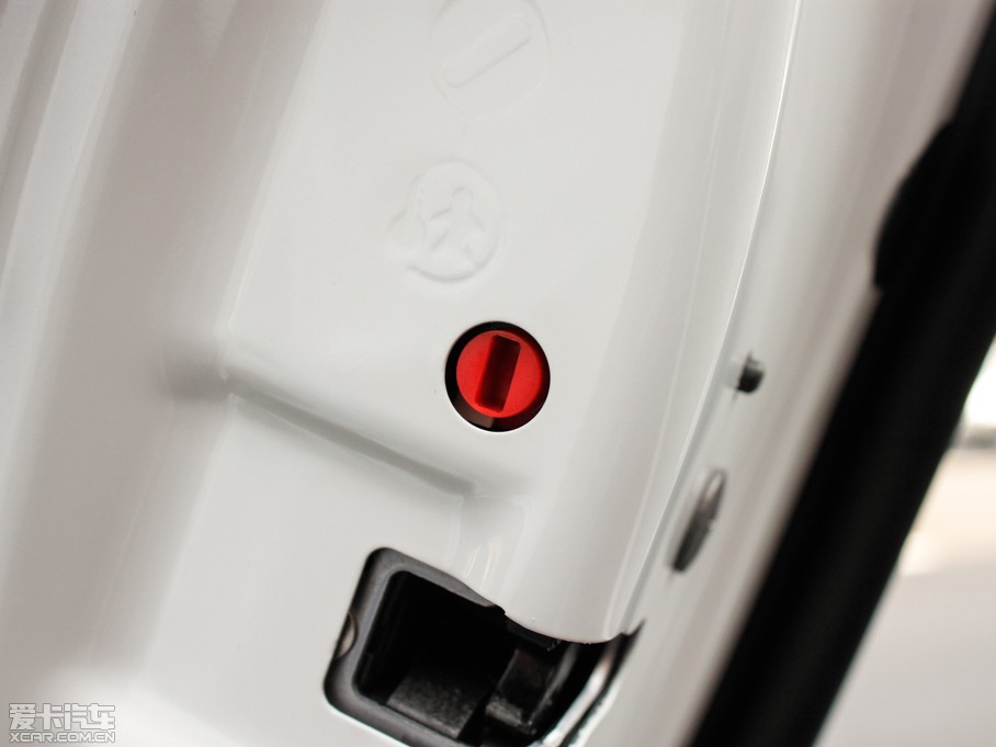 2013ѩFC4L 1.6THP Ԅӄǰ