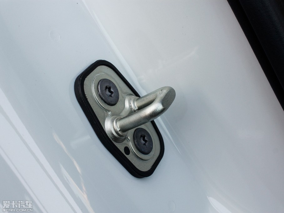 2013ѩFC4L 1.6THP Ԅӄǰ