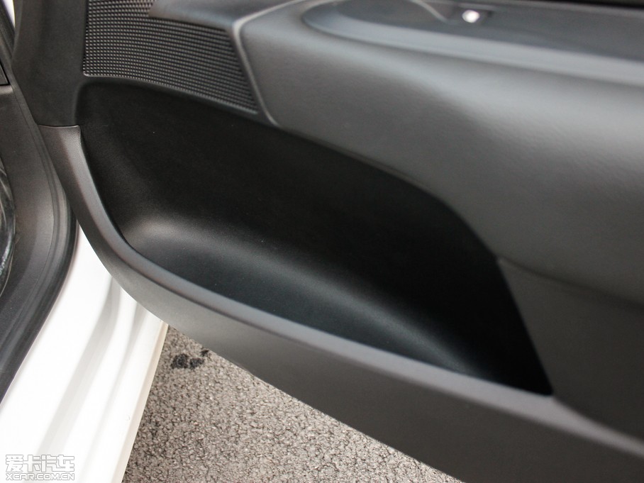 2013ѩFC4L 1.6THP Ԅӄǰ