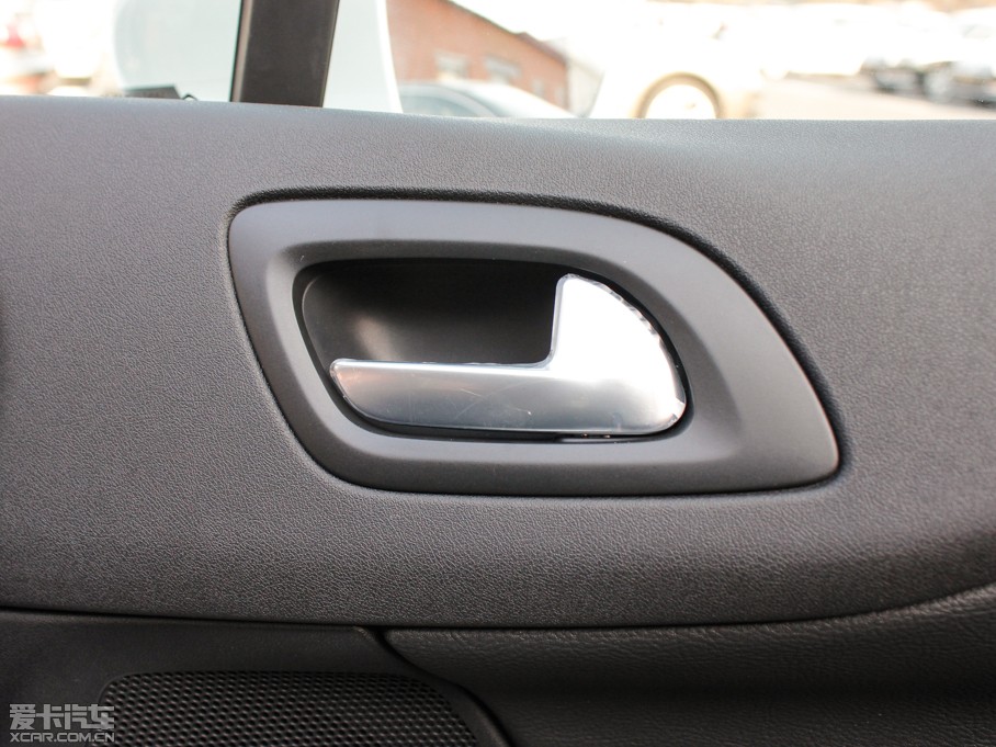 2013ѩFC4L 1.6THP Ԅӄǰ