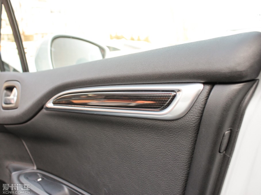 2013ѩFC4L 1.6THP Ԅӄǰ