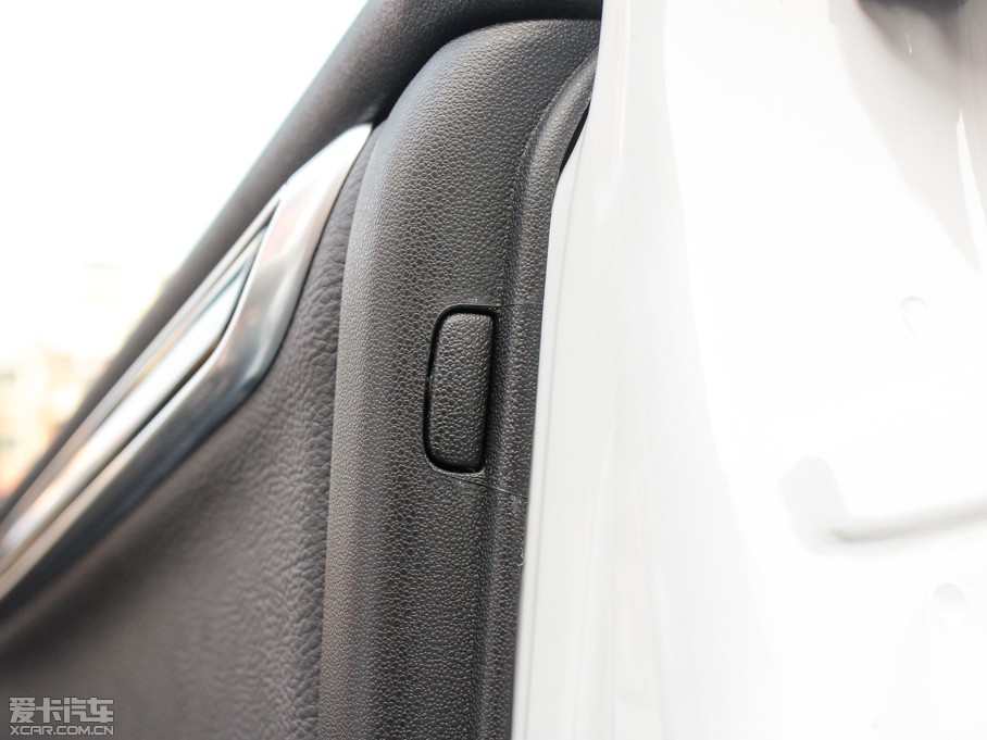 2013ѩFC4L 1.6THP Ԅӄǰ