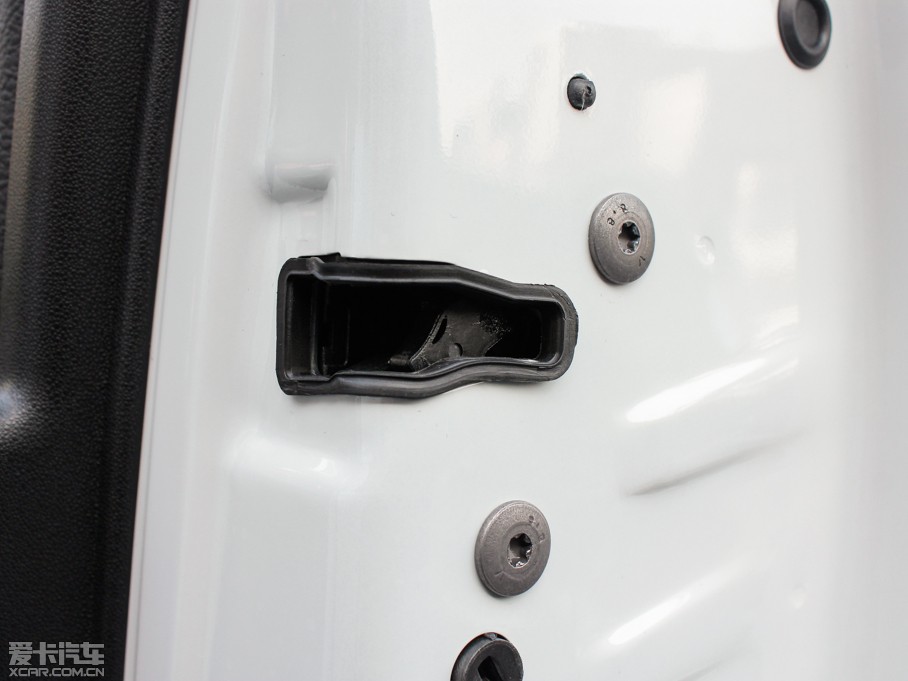 2013ѩFC4L 1.6THP Ԅӄǰ