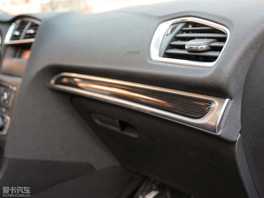 2013ѩFC4L 1.6THP Ԅӄǰ