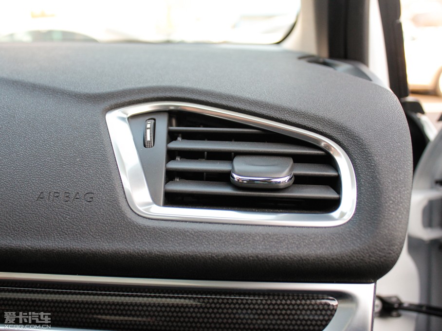 2013ѩFC4L 1.6THP Ԅӄǰ