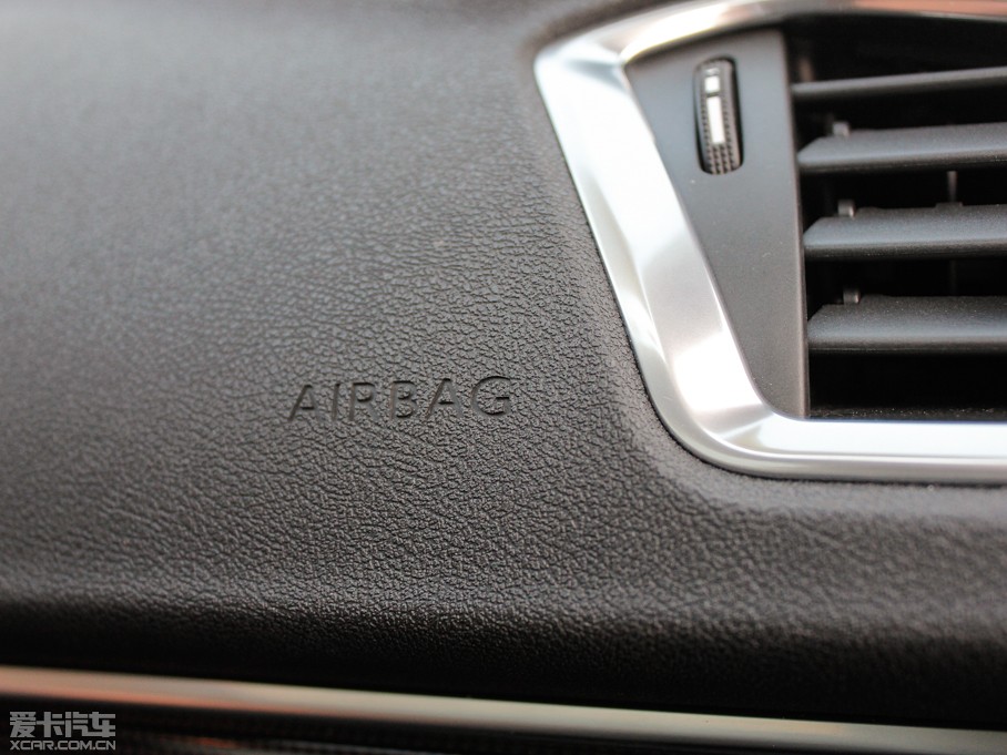 2013ѩFC4L 1.6THP Ԅӄǰ