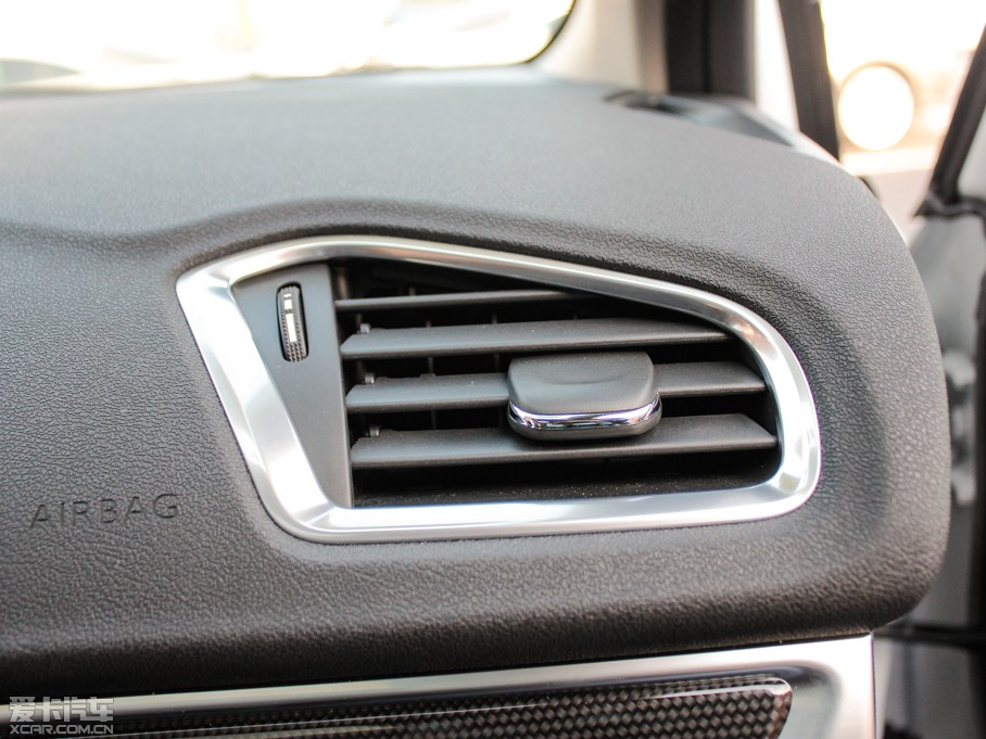 2013ѩFC4L 1.6THP Ԅӄǰ