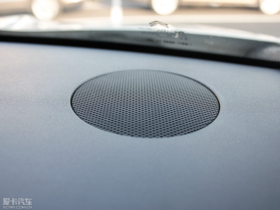 2013ѩFC4L 1.6THP Ԅӄǰ