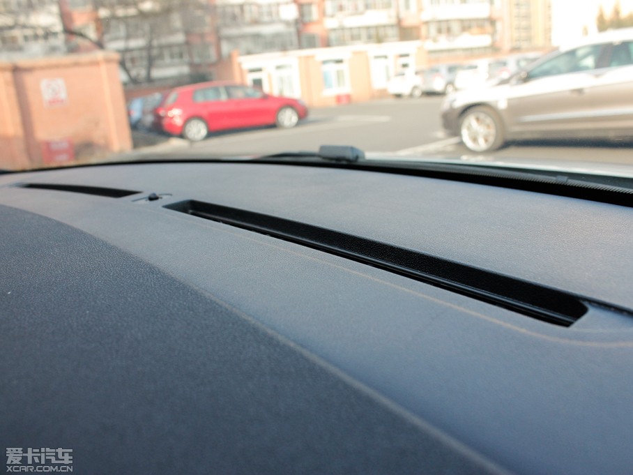 2013ѩFC4L 1.6THP Ԅӄǰ