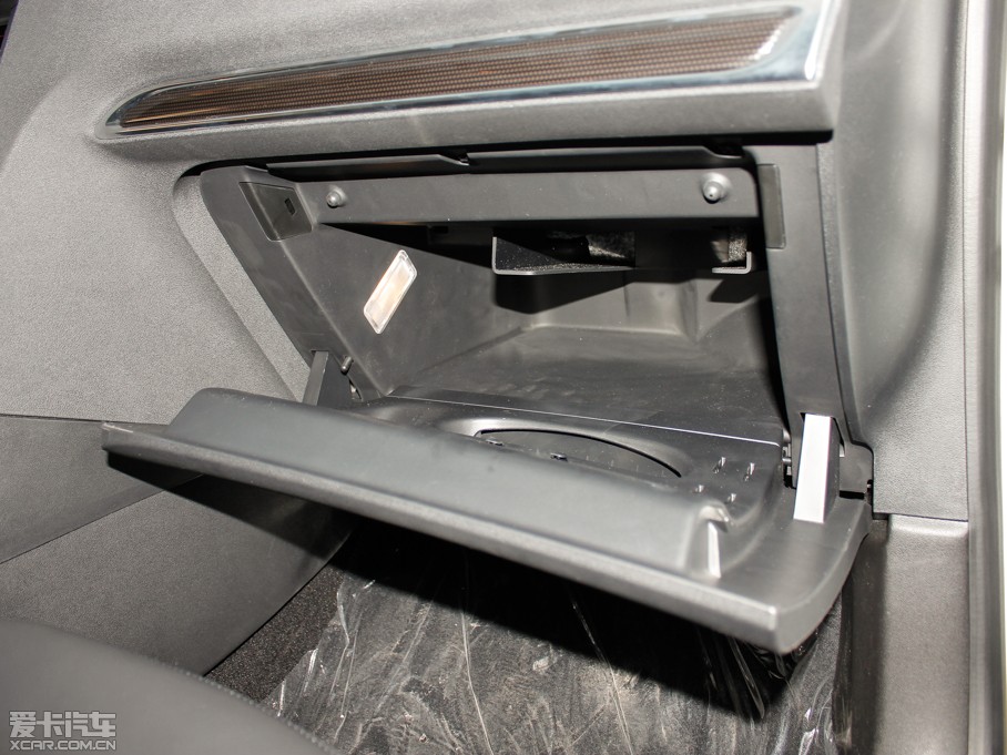 2013ѩFC4L 1.6THP Ԅӄǰ