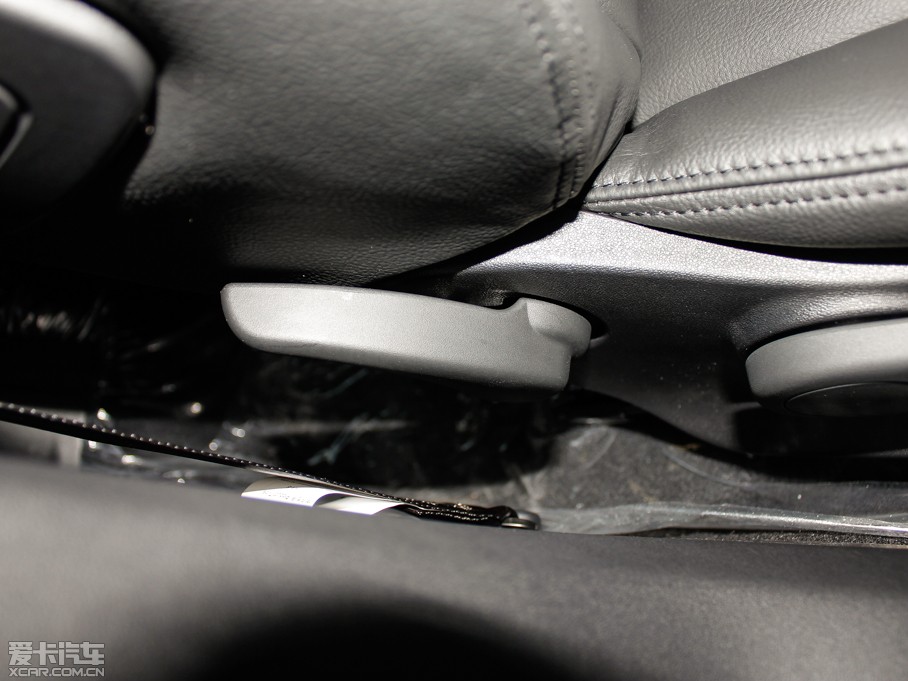 2013ѩFC4L 1.6THP Ԅӄǰ